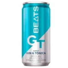 SKOL BEATS GT 269ML