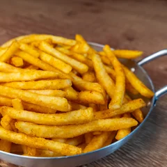 Batata Grande