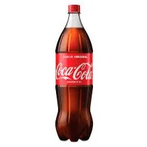 Coca-Cola 1,5L
