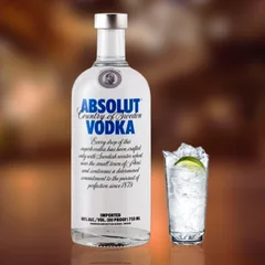 Dose Absolut 