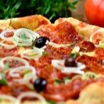 PIZZAS PREMIUM DA CASA !!! - Broto