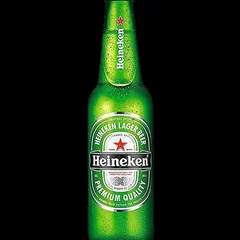 Heinekein