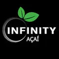Infinity Açaí logo