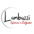 Lambuzzi logo