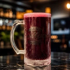 CHOPP VINHO