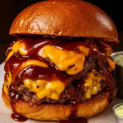 Duplo Barber ( Individual)