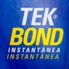 Tekbond