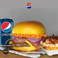 Promoção Turbinada Dois.