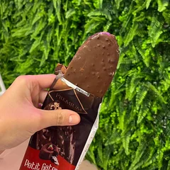 Picolé Premium Petit Gateau