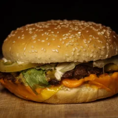 Clássico Salada