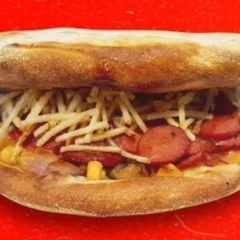 Esfihadog