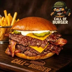 OPERATOR BACON 3.0