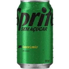 Sprite 350ml