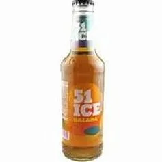 51 ICE BALADA  