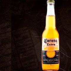 Corona