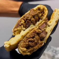 Filé 