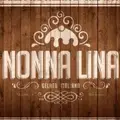 Nonna Lina logo