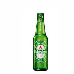 CERVEJA HEINEINK long