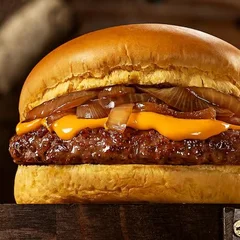 Supreme Melt