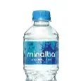 AGUA MINERAL 500 ML