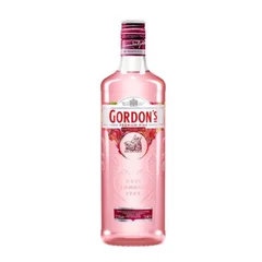 GIN GORDON'S PINK 750ML 