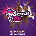 Expresso Mix logo