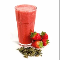 Morango