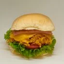 X Frango