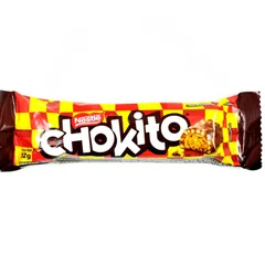 CHOKITO
