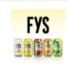 FYS