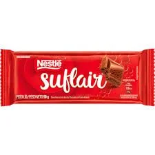 SUFLAIR 50G