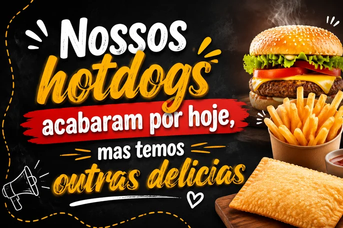 Banner 1