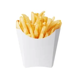 Batata Palito Média 180g