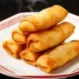harumak de queijo 2 un 