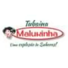 Tubaína Malukinha Tutti-frutti
