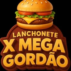 X Mega Calota Individual