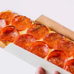 Pepperoni