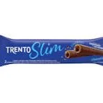 trento slin