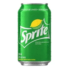 Sprite 350ml