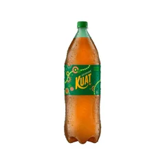 Guaraná Kuat