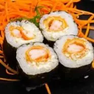 ebimaki 10 un 