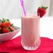 Morango