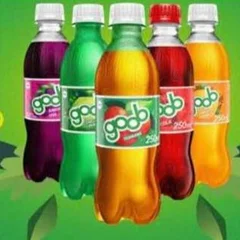 GOOB   (230ml)