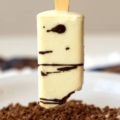 Paleta Bliss Especial Kinder - 65 g