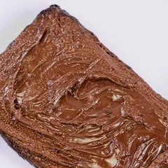 Nutella Lovers
