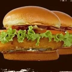 CHICKEN SALADA