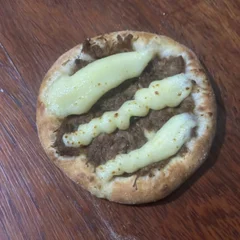 costela com catupiry