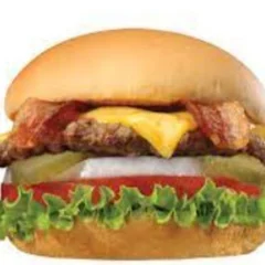 X-Bacon