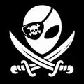 BETTY'S   logo