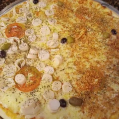 Família 35cm